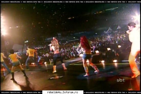 capturi -->rbd live rio