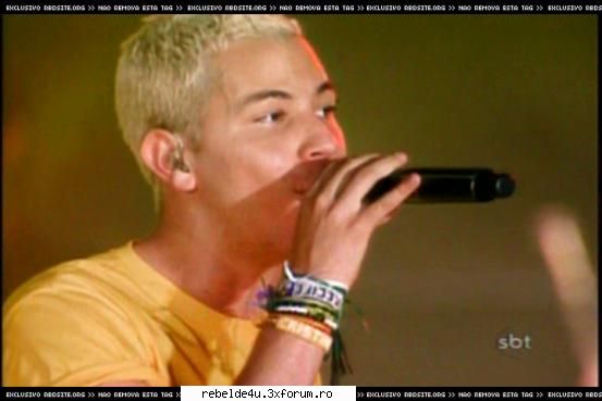 capturi -->rbd live rio