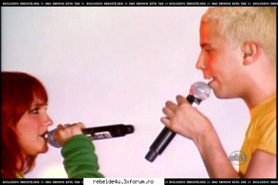 capturi -->rbd live rio