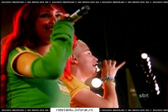 capturi -->rbd live rio