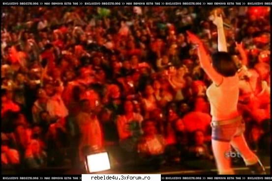capturi -->rbd live rio