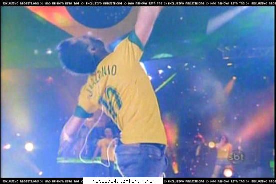 a13a capturi -->rbd live in rio