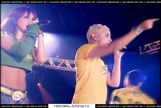 capturi -->rbd live rio