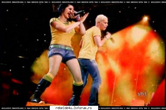 capturi -->rbd live rio
