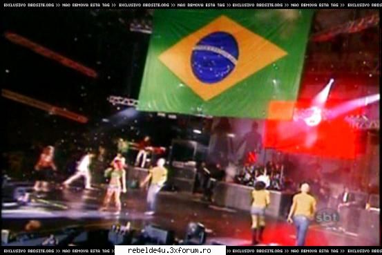 capturi -->rbd live rio