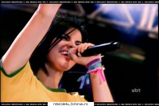 capturi -->rbd live rio