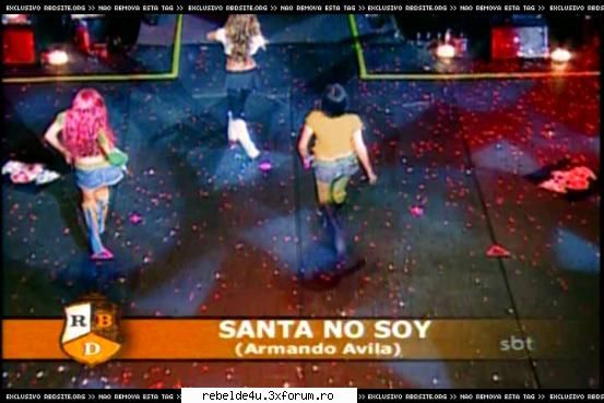 capturi -->rbd live rio