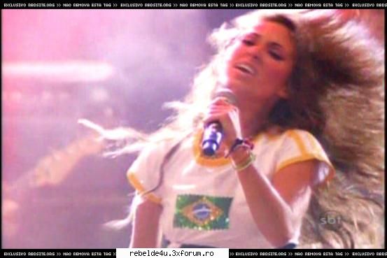 capturi -->rbd live rio