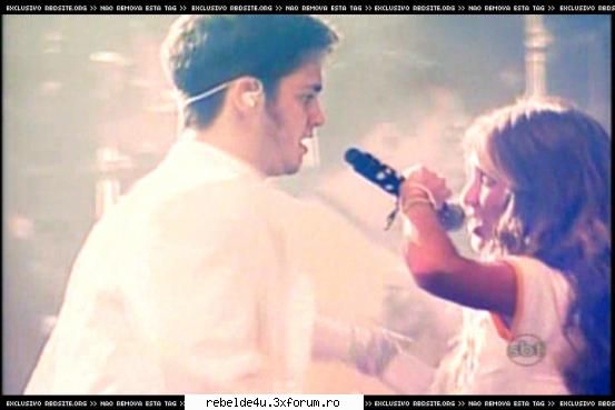 capturi -->rbd live rio