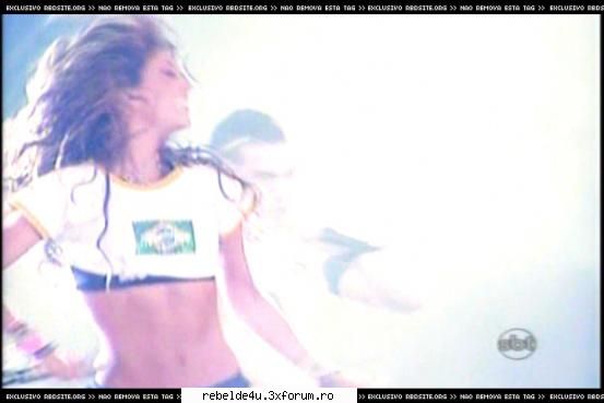 capturi -->rbd live rio