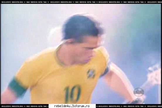 capturi -->rbd live rio