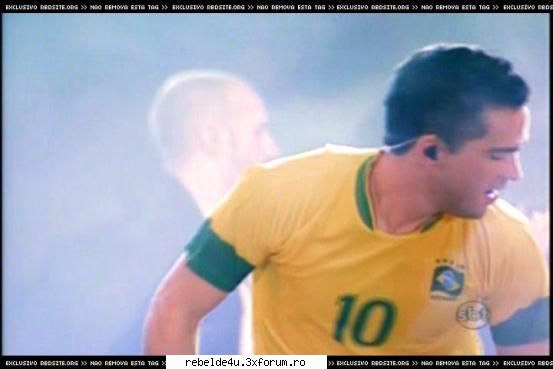 capturi -->rbd live rio