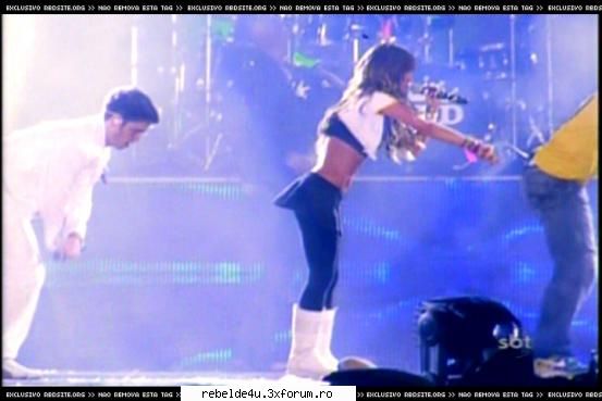 capturi -->rbd live rio