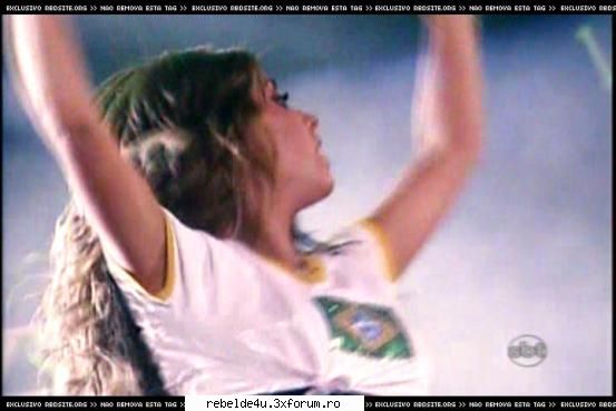capturi -->rbd live rio