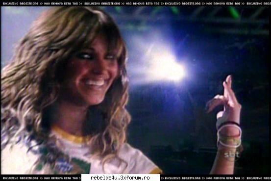 capturi -->rbd live rio