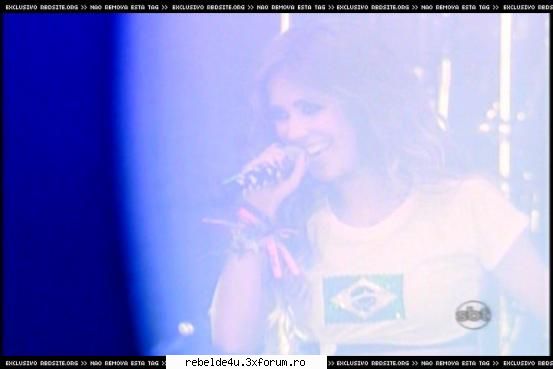 capturi -->rbd live rio