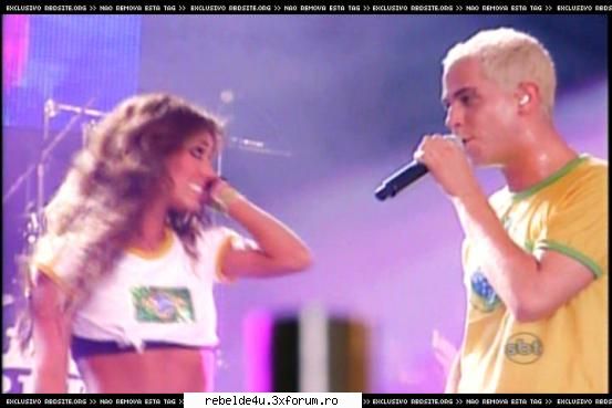 capturi -->rbd live rio
