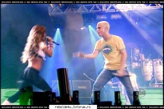 a63a capturi -->rbd live in rio