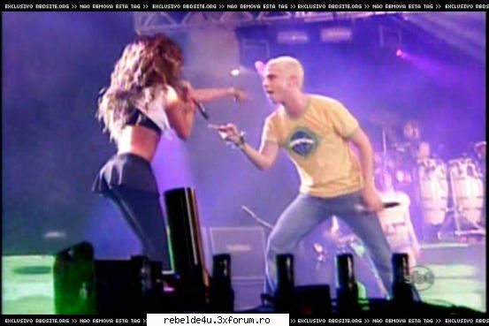 capturi -->rbd live rio