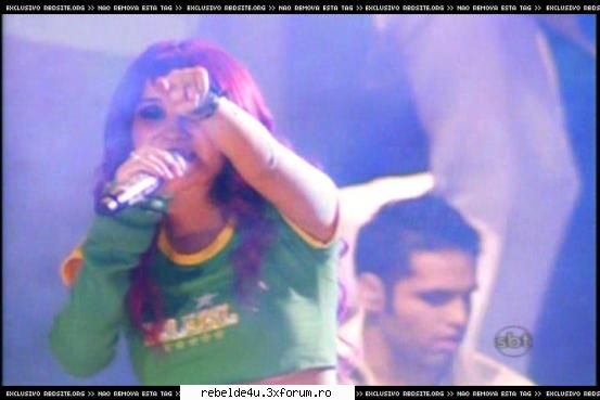 capturi -->rbd live rio