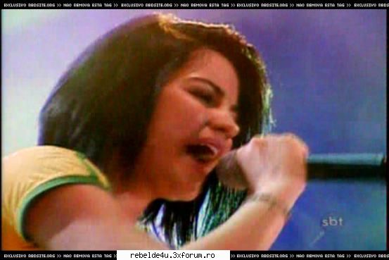 capturi -->rbd live rio