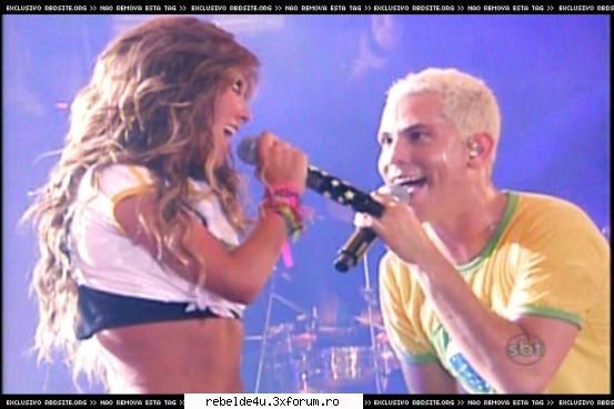 capturi -->rbd live rio