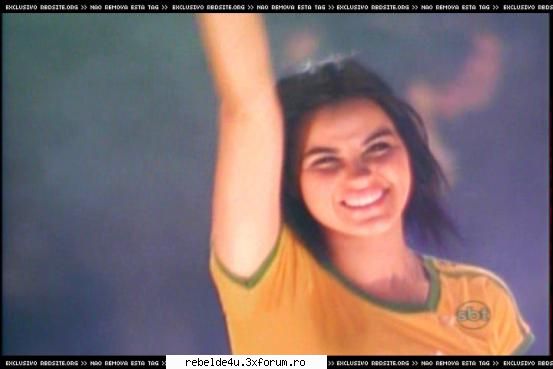 capturi -->rbd live rio