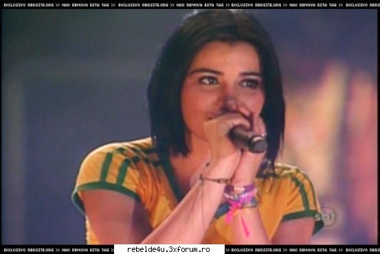 capturi -->rbd live rio