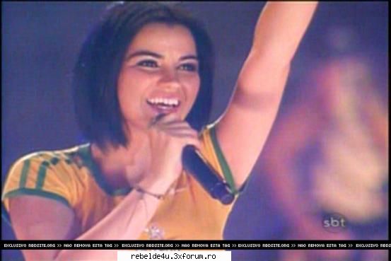 capturi -->rbd live rio