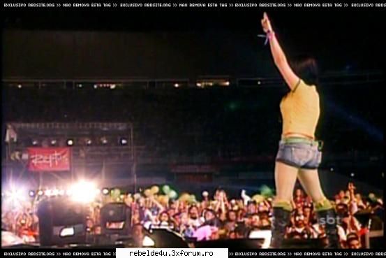 capturi -->rbd live rio