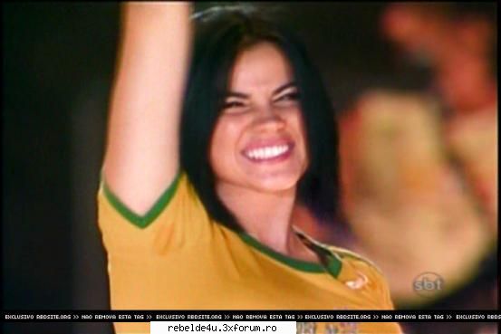 capturi -->rbd live rio