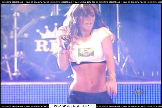 capturi -->rbd live rio