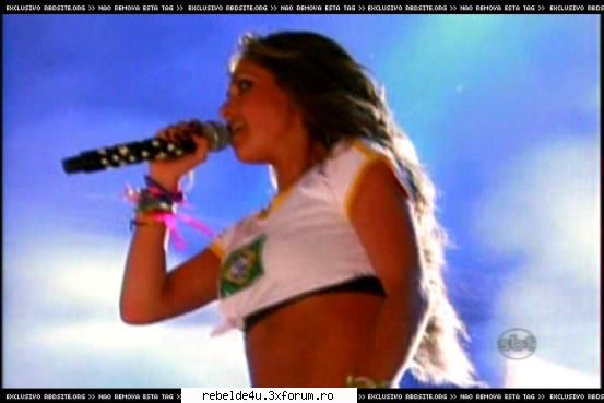 capturi -->rbd live rio
