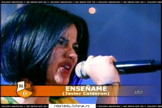 capturi -->rbd live rio