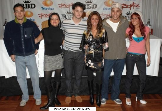 poze rbd &/sau rebelde a6a