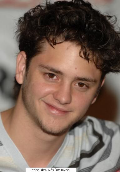 poze rbd &/sau rebelde a11a