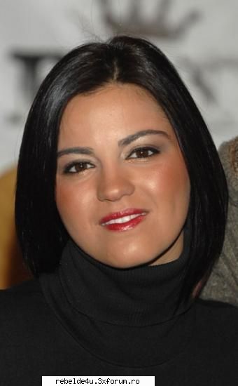 poze rbd &/sau rebelde a12a