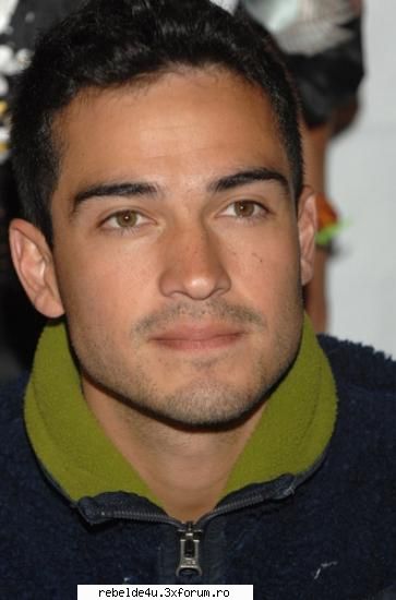 poze rbd &/sau rebelde a13a