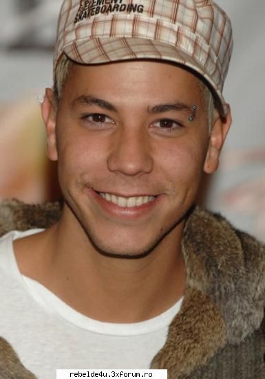 poze rbd &/sau rebelde a14a