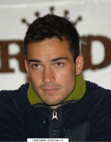 poze rbd &/sau rebelde a17a