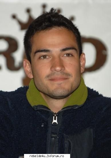 poze rbd &/sau rebelde a18a