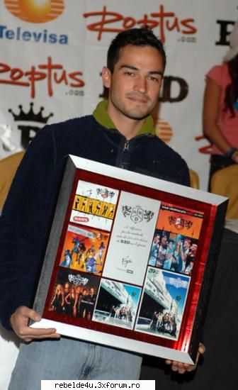 poze rbd &/sau rebelde a21a