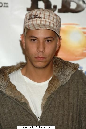 poze rbd &/sau rebelde a24a