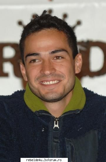 poze rbd &/sau rebelde a30a