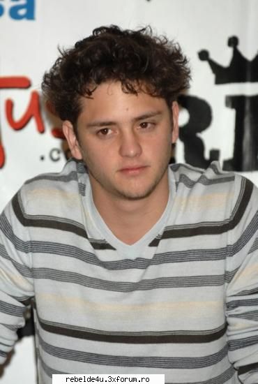 poze rbd &/sau rebelde a31a