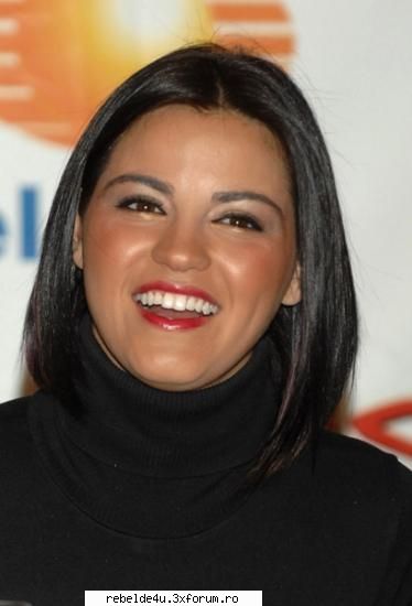 poze rbd &/sau rebelde a32a