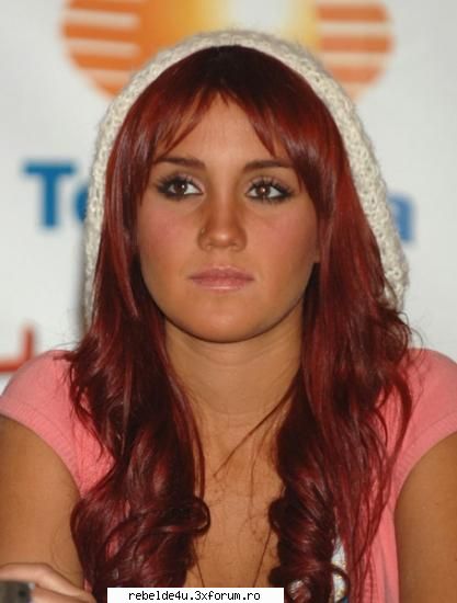 poze rbd &/sau rebelde a34a