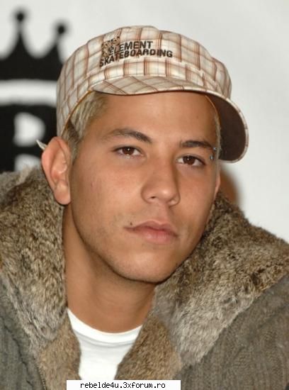 poze rbd &/sau rebelde a35a