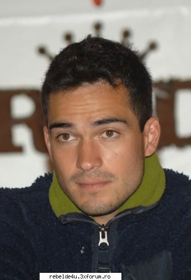 poze rbd &/sau rebelde a36a