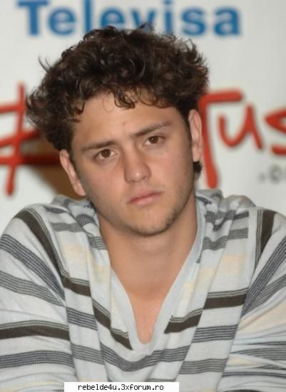 poze rbd &/sau rebelde a38a